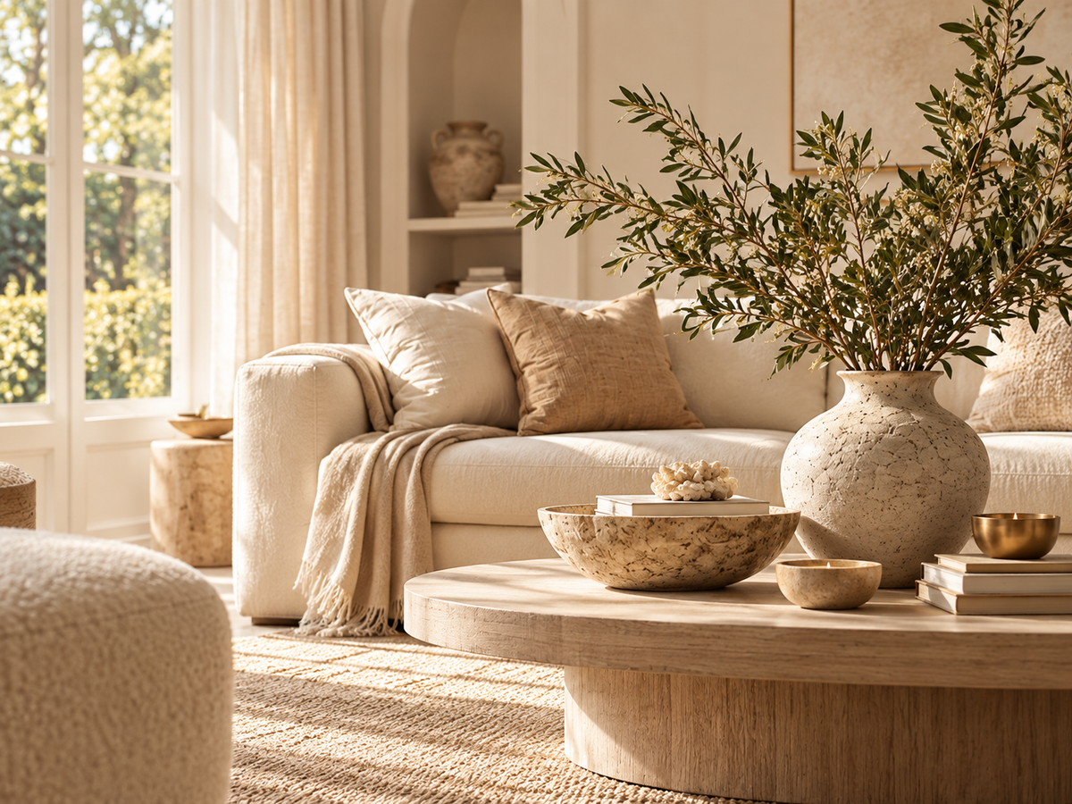 The Home Edit