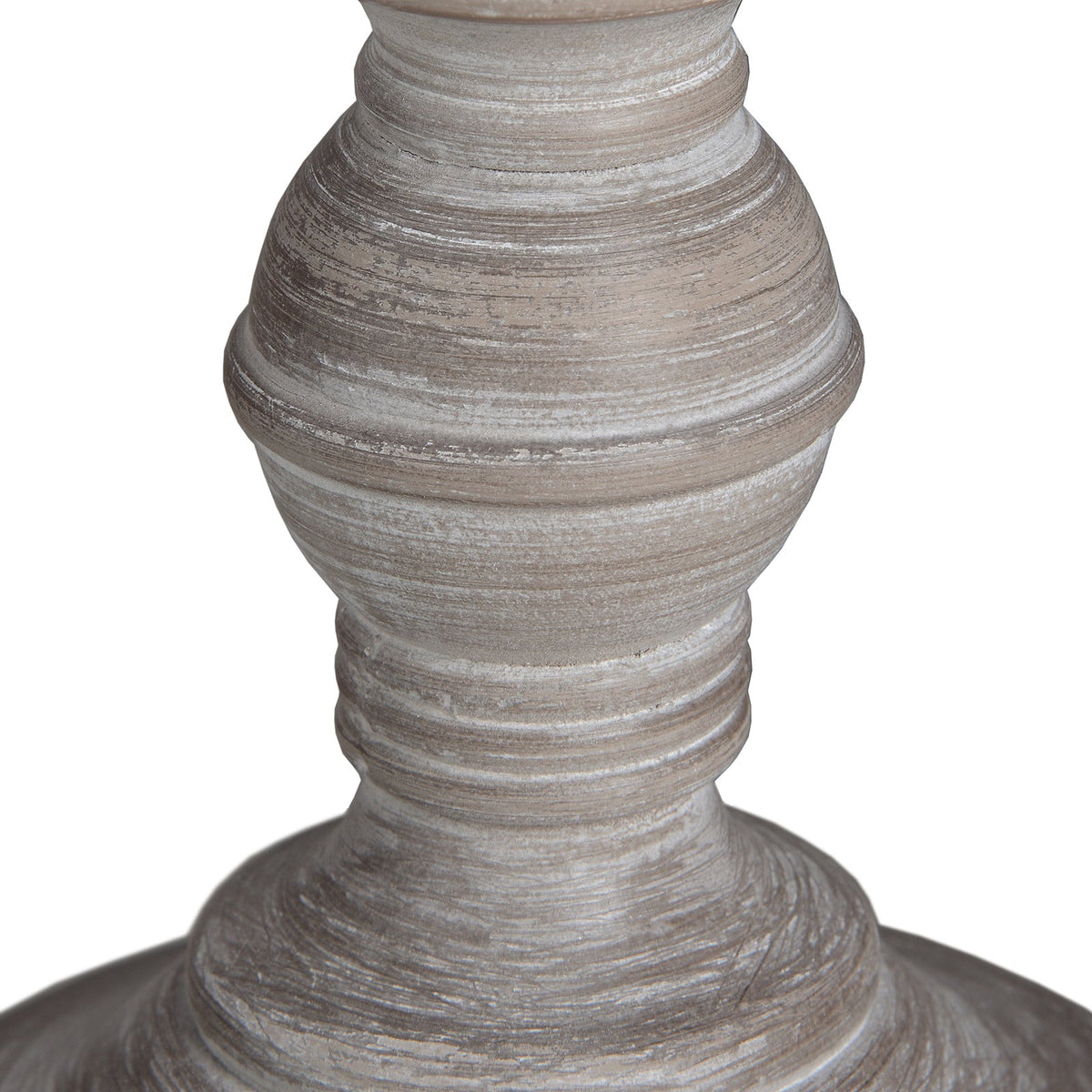 Pella | Rustic Elegance Table Lamp