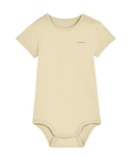 Front - DTF